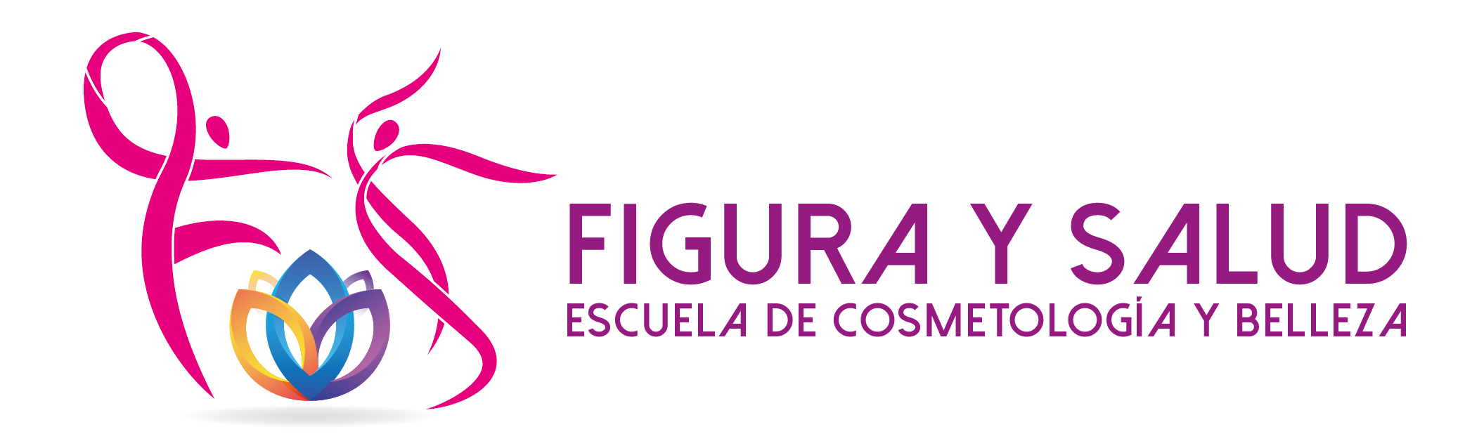 Escuela de Cosmetología y Belleza Figura Y Salud